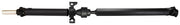 Drive Shaft Dorman-OE Solutions 986-467