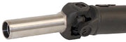 Drive Shaft Dorman-OE Solutions 986-467