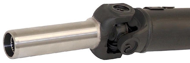 Drive Shaft Dorman-OE Solutions 986-467