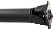 Drive Shaft Dorman-OE Solutions 986-467