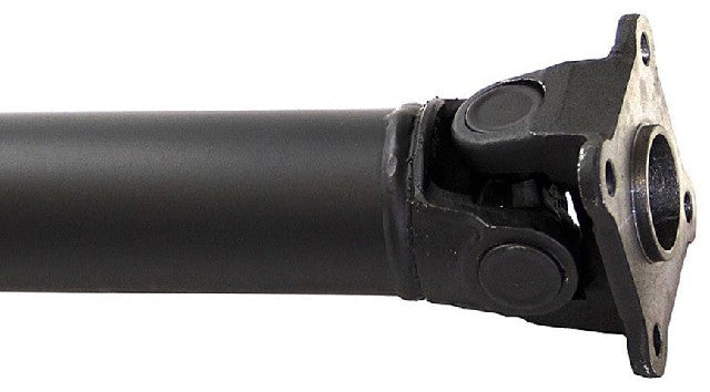 Drive Shaft Dorman-OE Solutions 986-467