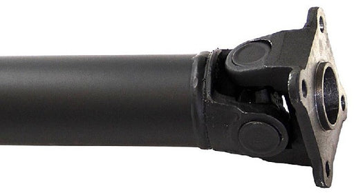 Drive Shaft Dorman-OE Solutions 986-467