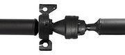 Drive Shaft Dorman-OE Solutions 986-467