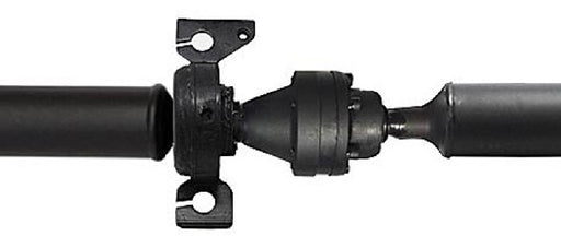 Drive Shaft Dorman-OE Solutions 986-467