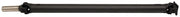Drive Shaft Dorman-OE Solutions 986-468