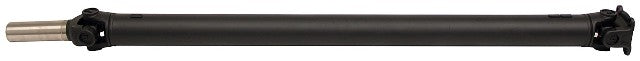 Drive Shaft Dorman-OE Solutions 986-468