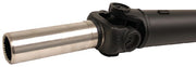 Drive Shaft Dorman-OE Solutions 986-468
