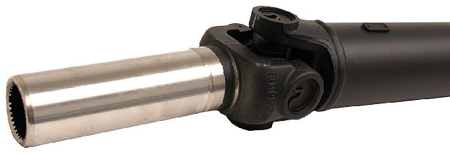 Drive Shaft Dorman-OE Solutions 986-468