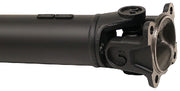 Drive Shaft Dorman-OE Solutions 986-468