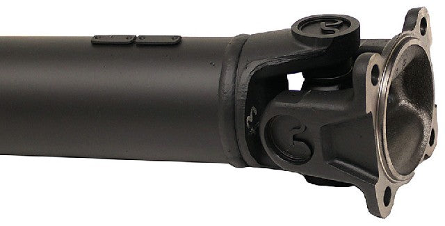 Drive Shaft Dorman-OE Solutions 986-468