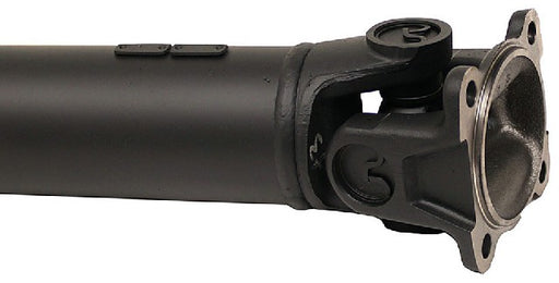 Drive Shaft Dorman-OE Solutions 986-468