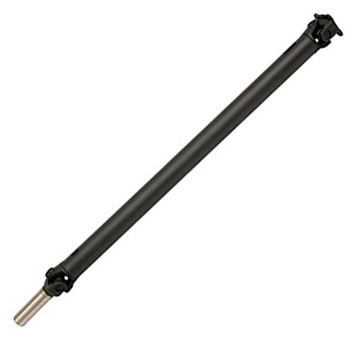 Drive Shaft Dorman-OE Solutions 986-468