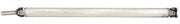 Drive Shaft Dorman-OE Solutions 986-469
