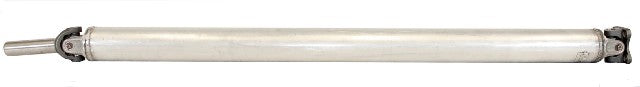 Drive Shaft Dorman-OE Solutions 986-469