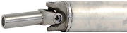 Drive Shaft Dorman-OE Solutions 986-469