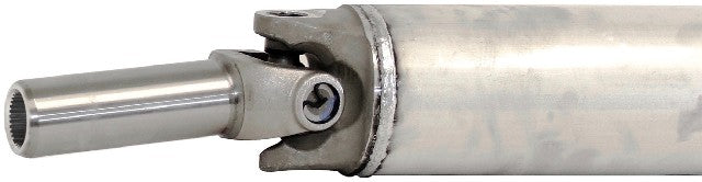 Drive Shaft Dorman-OE Solutions 986-469