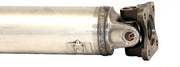 Drive Shaft Dorman-OE Solutions 986-469