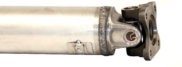 Drive Shaft Dorman-OE Solutions 986-469