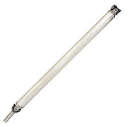 Drive Shaft Dorman-OE Solutions 986-469