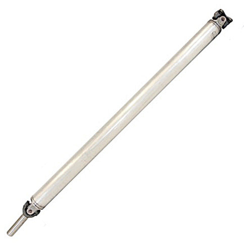 Drive Shaft Dorman-OE Solutions 986-469