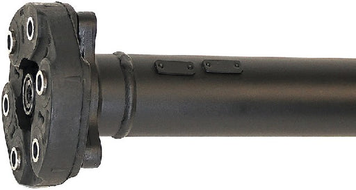 Drive Shaft Dorman-OE Solutions 986-470