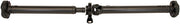 Drive Shaft Dorman-OE Solutions 986-471