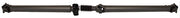 Drive Shaft Dorman-OE Solutions 986-472