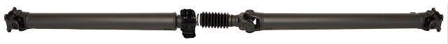 Drive Shaft Dorman-OE Solutions 986-472