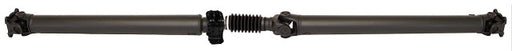 Drive Shaft Dorman-OE Solutions 986-472