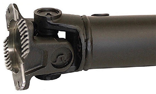 Drive Shaft Dorman-OE Solutions 986-472