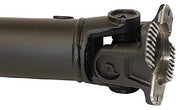 Drive Shaft Dorman-OE Solutions 986-472