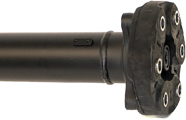 Drive Shaft Dorman-OE Solutions 986-473