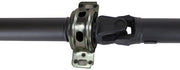 Drive Shaft Dorman-OE Solutions 986-474