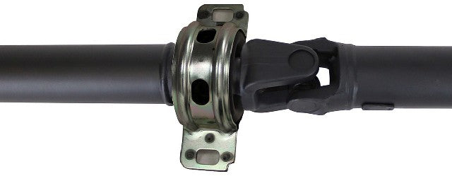 Drive Shaft Dorman-OE Solutions 986-474