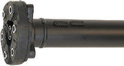 Drive Shaft Dorman-OE Solutions 986-475