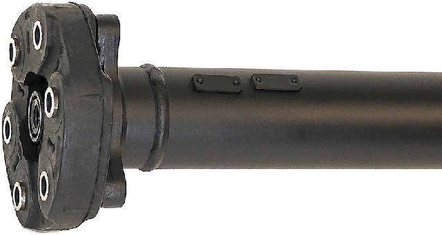 Drive Shaft Dorman-OE Solutions 986-475