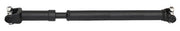 Drive Shaft Dorman-OE Solutions 986-476