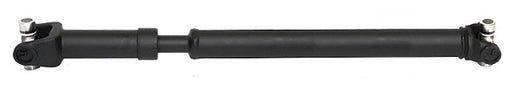 Drive Shaft Dorman-OE Solutions 986-476
