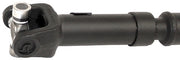 Drive Shaft Dorman-OE Solutions 986-476