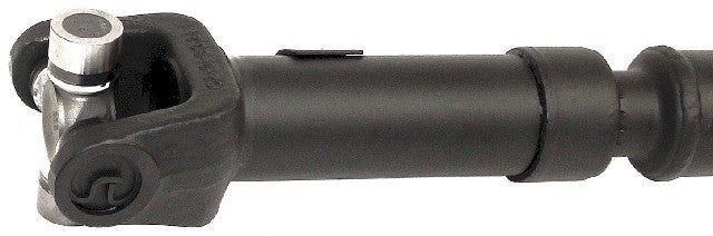 Drive Shaft Dorman-OE Solutions 986-476