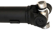 Drive Shaft Dorman-OE Solutions 986-476