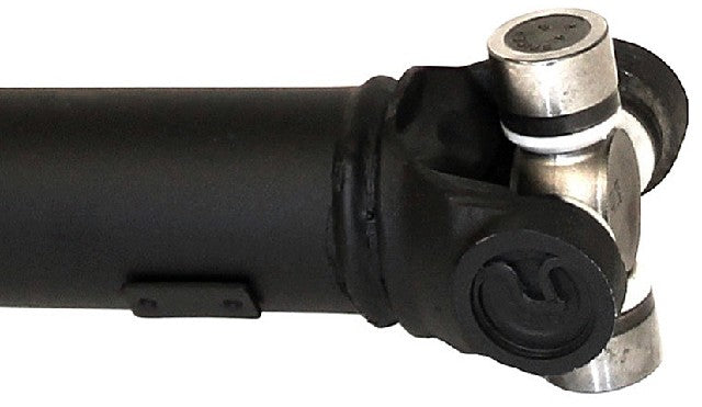 Drive Shaft Dorman-OE Solutions 986-476