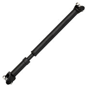 Drive Shaft Dorman-OE Solutions 986-476
