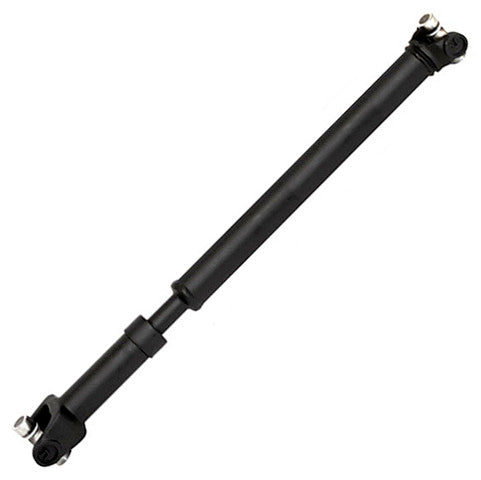 Drive Shaft Dorman-OE Solutions 986-476
