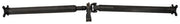 Drive Shaft Dorman-OE Solutions 986-477
