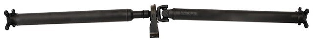 Drive Shaft Dorman-OE Solutions 986-477