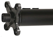 Drive Shaft Dorman-OE Solutions 986-477