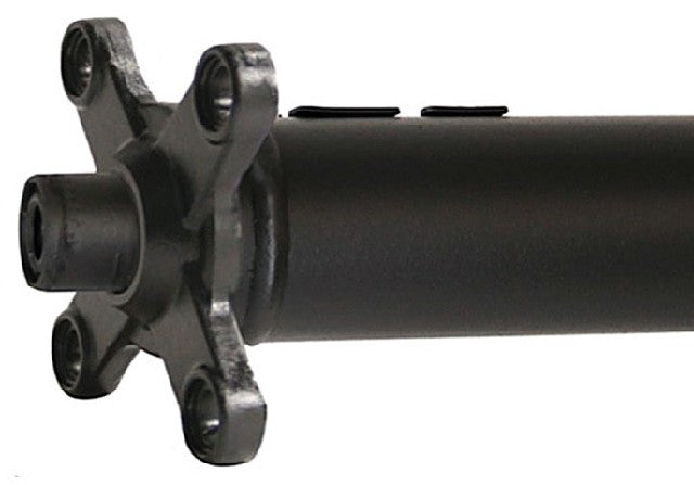 Drive Shaft Dorman-OE Solutions 986-477