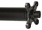 Drive Shaft Dorman-OE Solutions 986-477