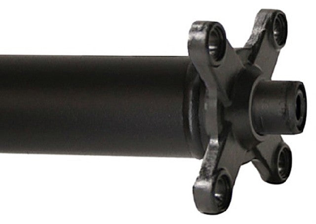 Drive Shaft Dorman-OE Solutions 986-477